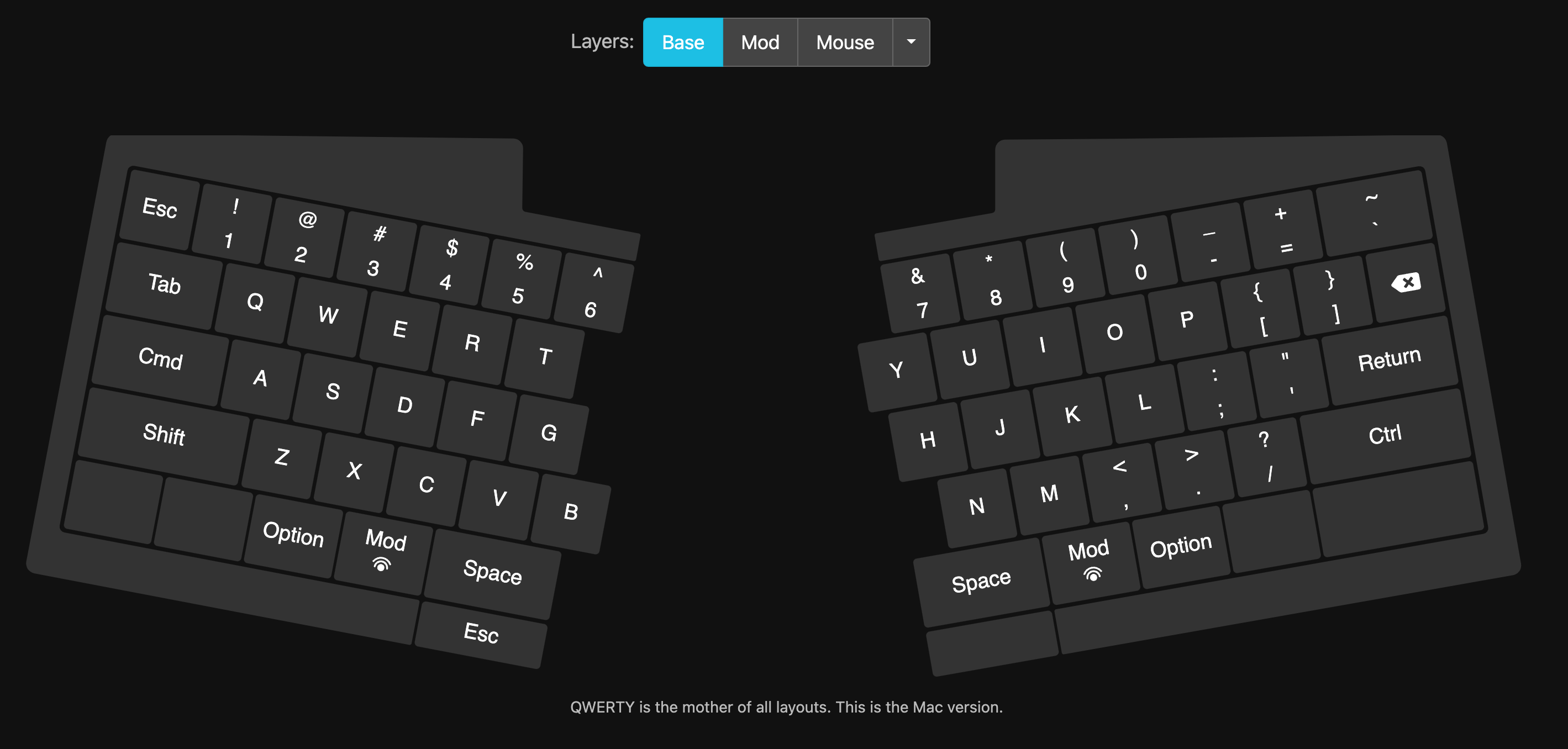 assets/2023-05-05--using-layer-with-built-in-macbook-keyboard/layer1.png