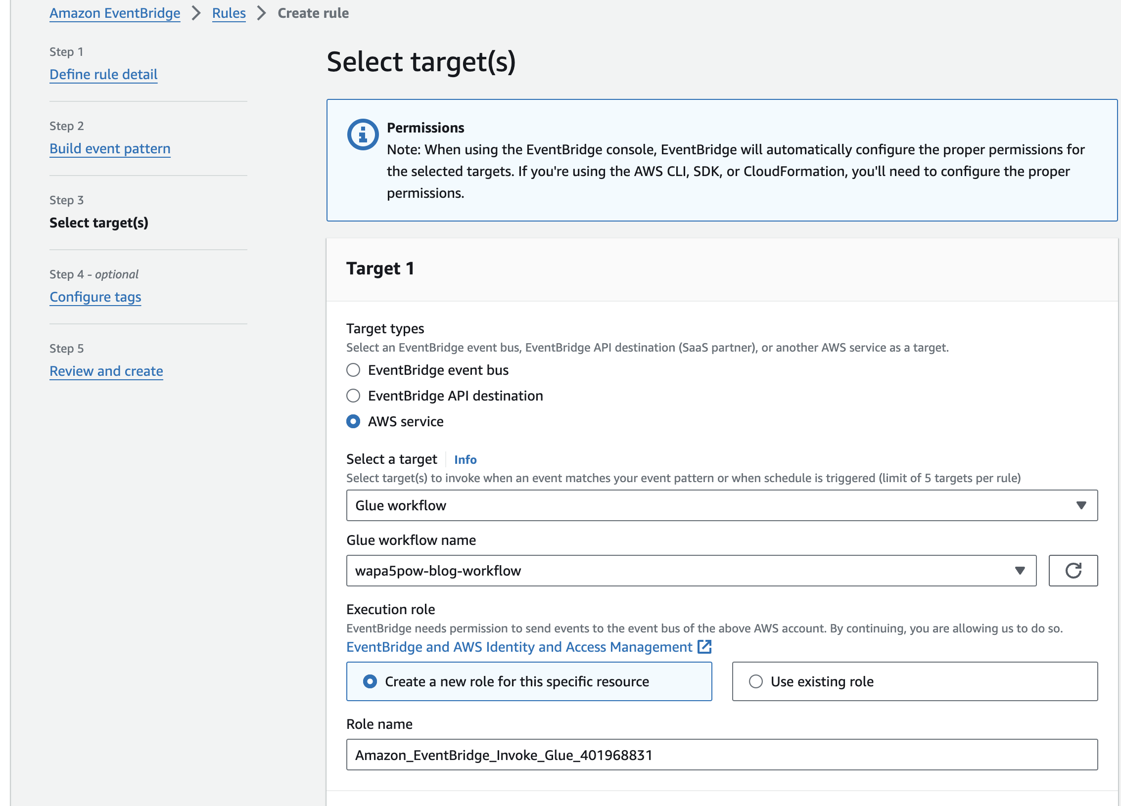 /assets/2024-09-28--external-integration-quality-check/eventbridge4.png