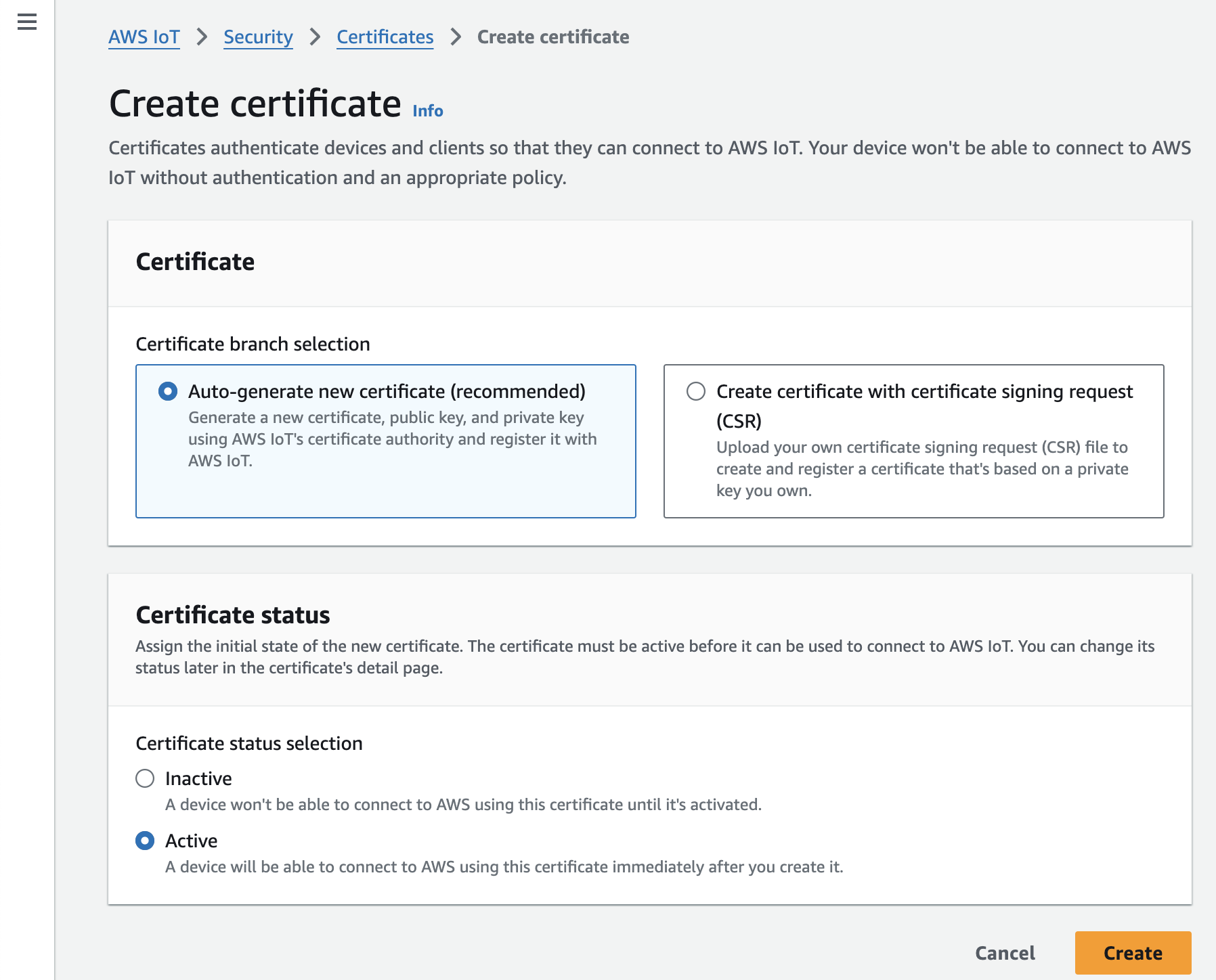 /assets/2025-01-10--aws-iot-fleet-provisioning/claim2.png