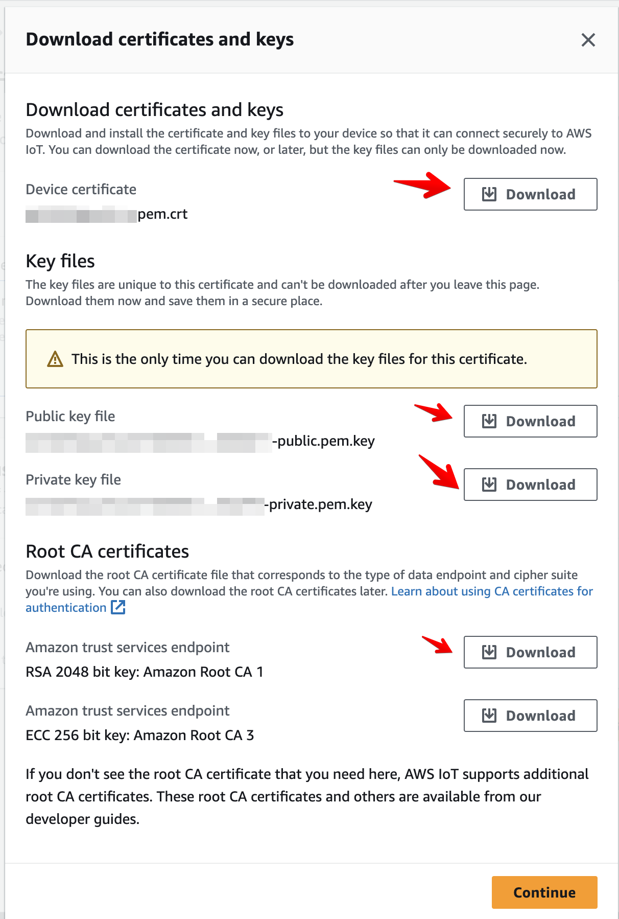 /assets/2025-01-10--aws-iot-fleet-provisioning/claim3.png