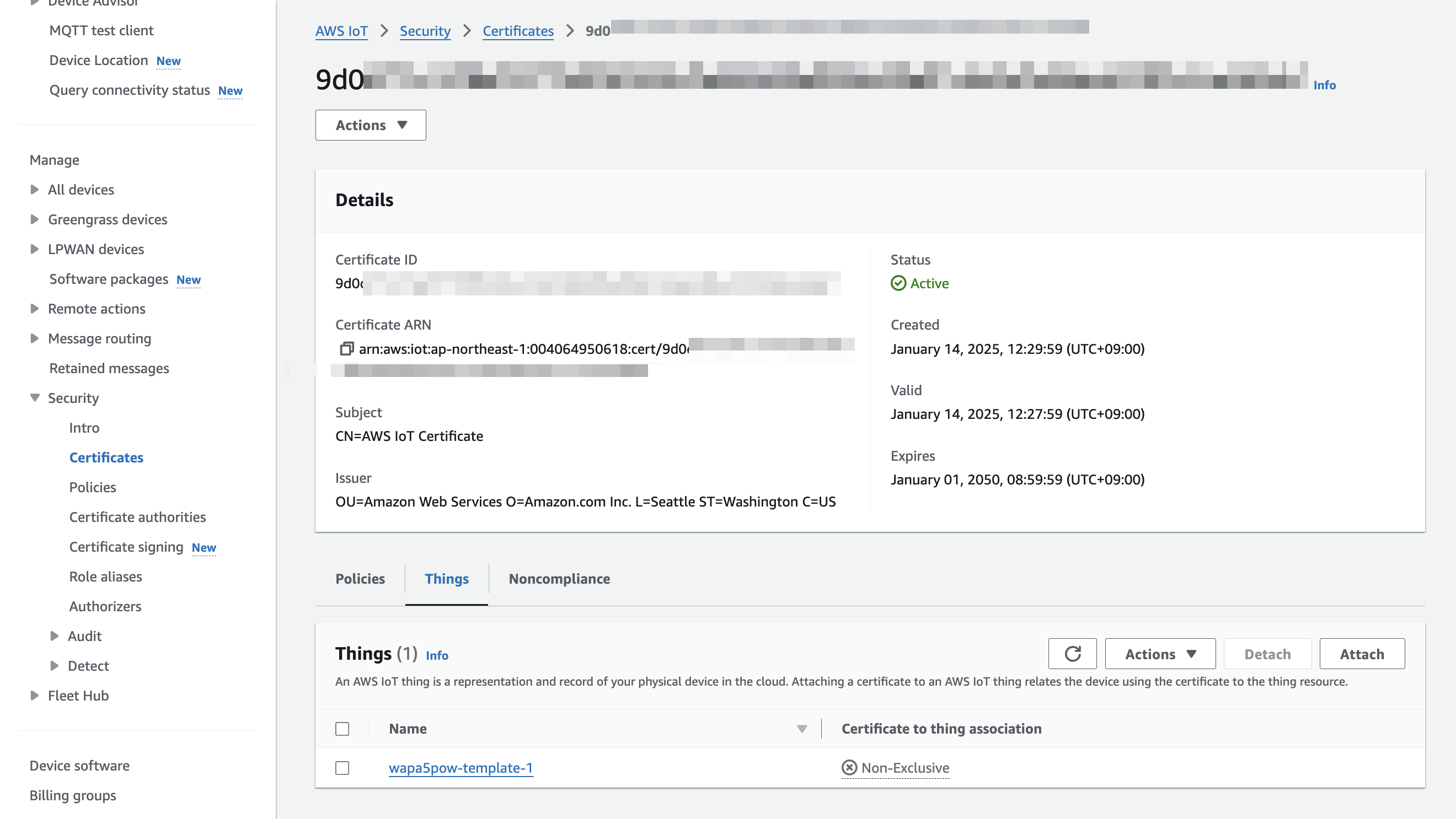 /assets/2025-01-10--aws-iot-fleet-provisioning/execute2.png