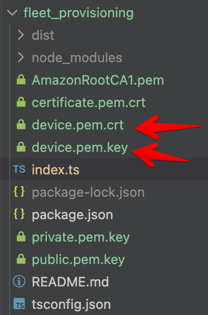 /assets/2025-01-10--aws-iot-fleet-provisioning/execute3.png