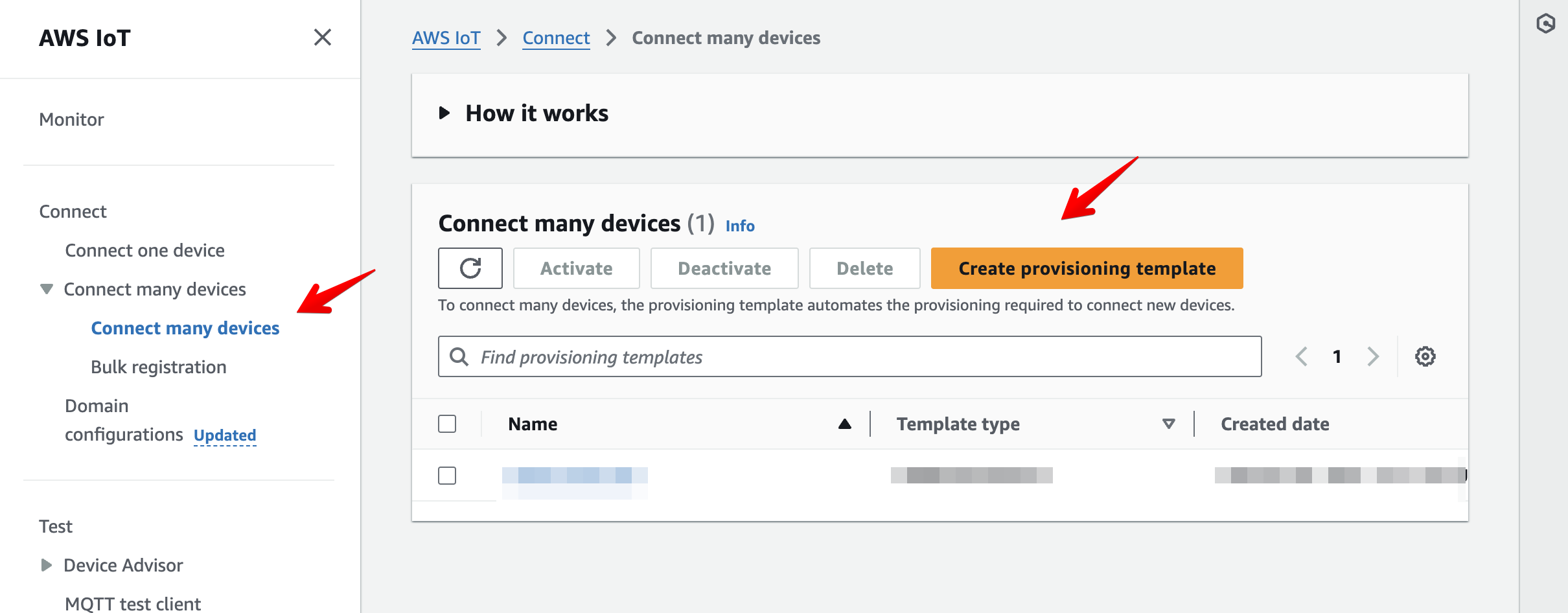 /assets/2025-01-10--aws-iot-fleet-provisioning/template1.png