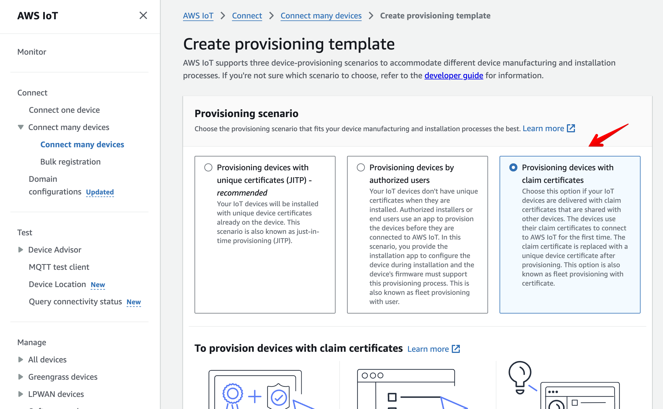 /assets/2025-01-10--aws-iot-fleet-provisioning/template2.png