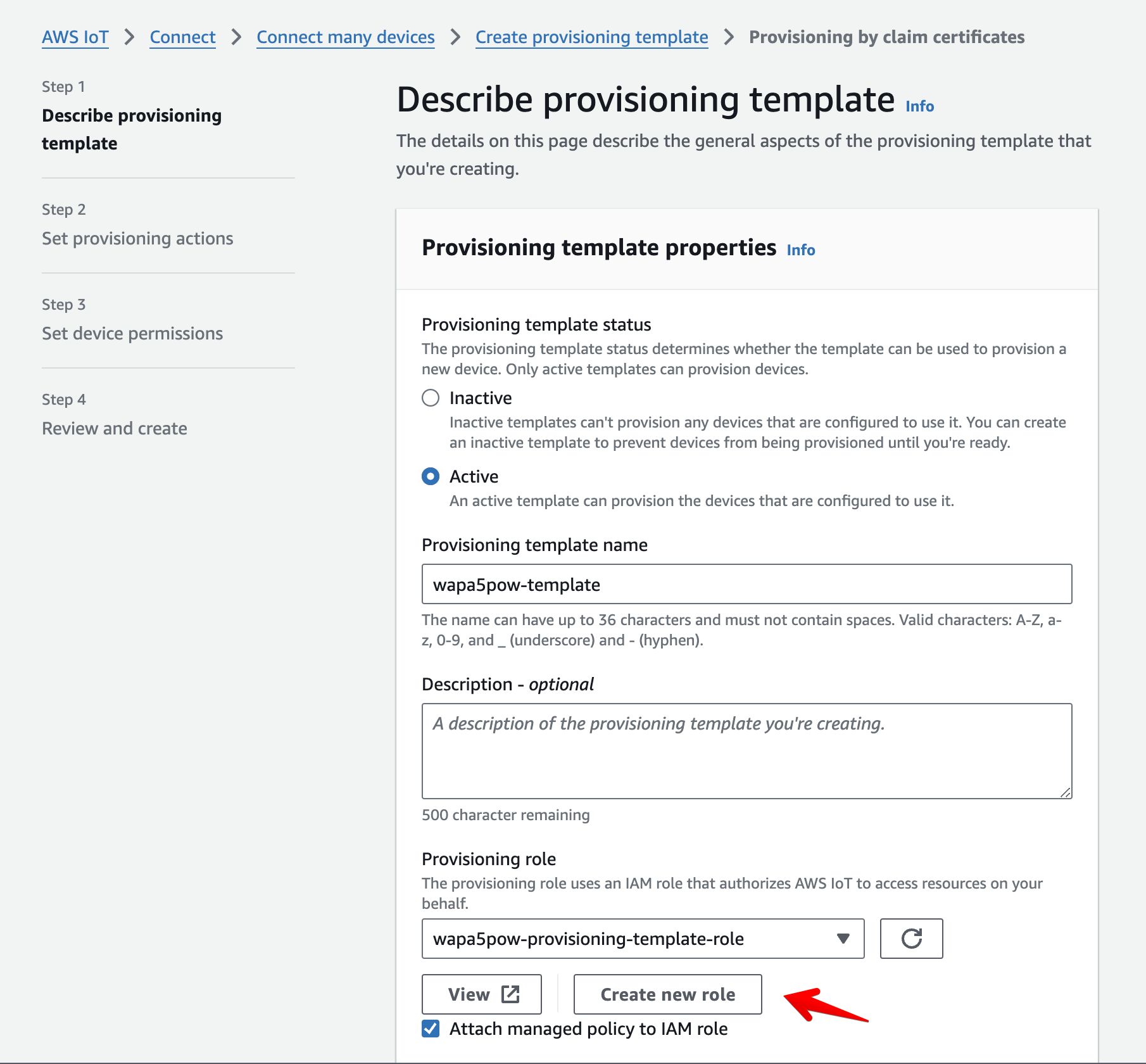 /assets/2025-01-10--aws-iot-fleet-provisioning/template3.png