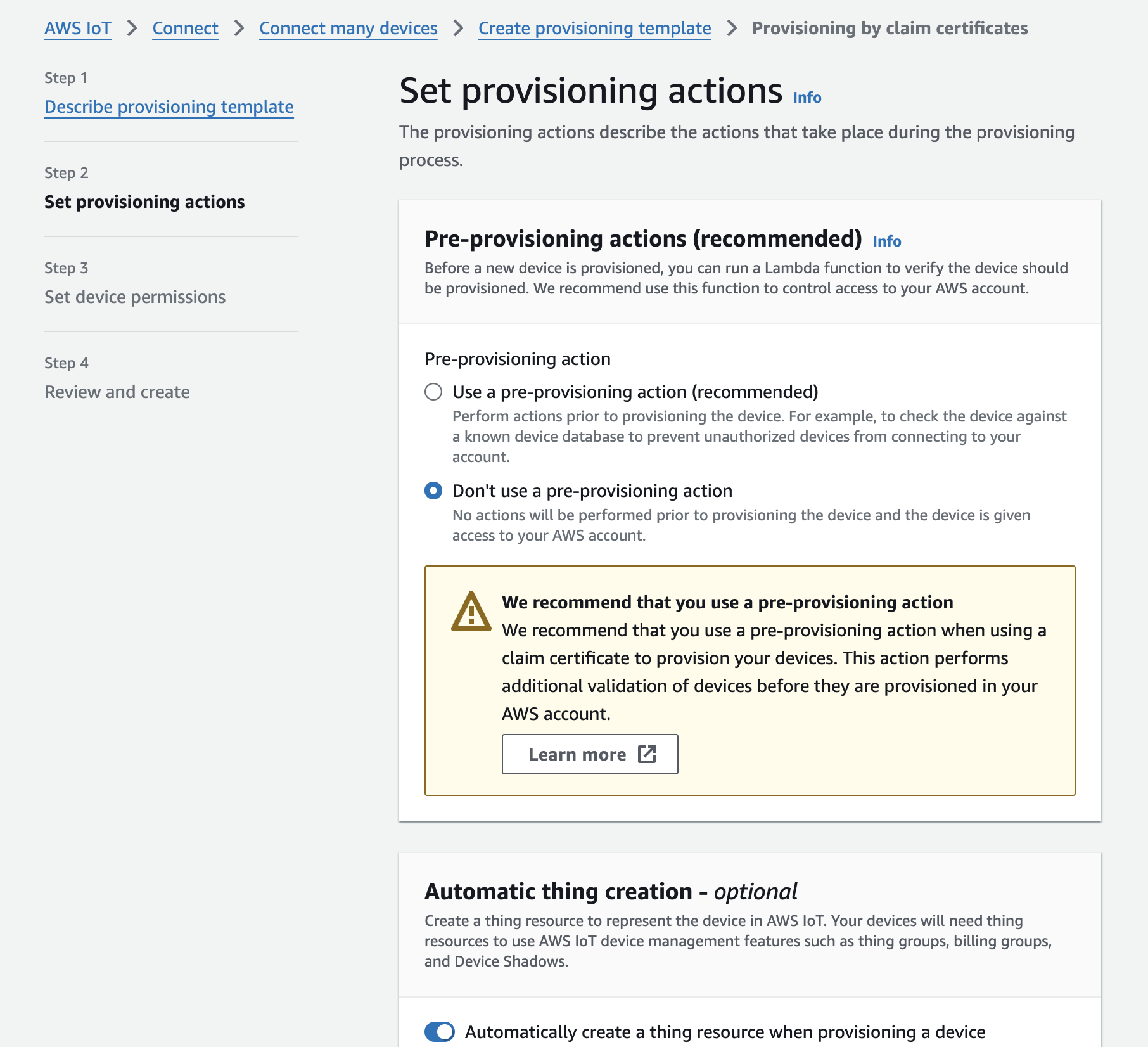 /assets/2025-01-10--aws-iot-fleet-provisioning/template5.png