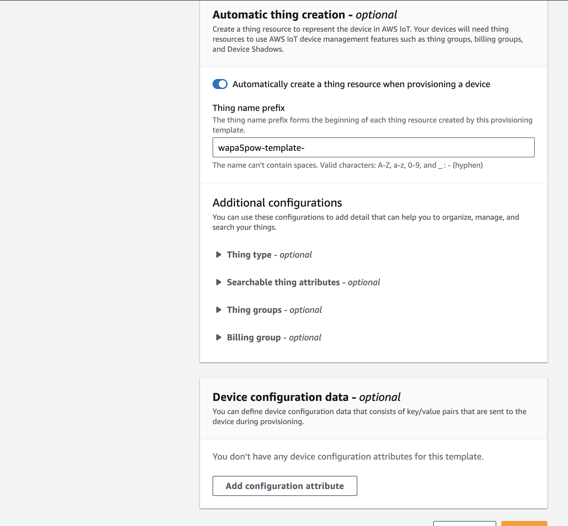 /assets/2025-01-10--aws-iot-fleet-provisioning/template6.png