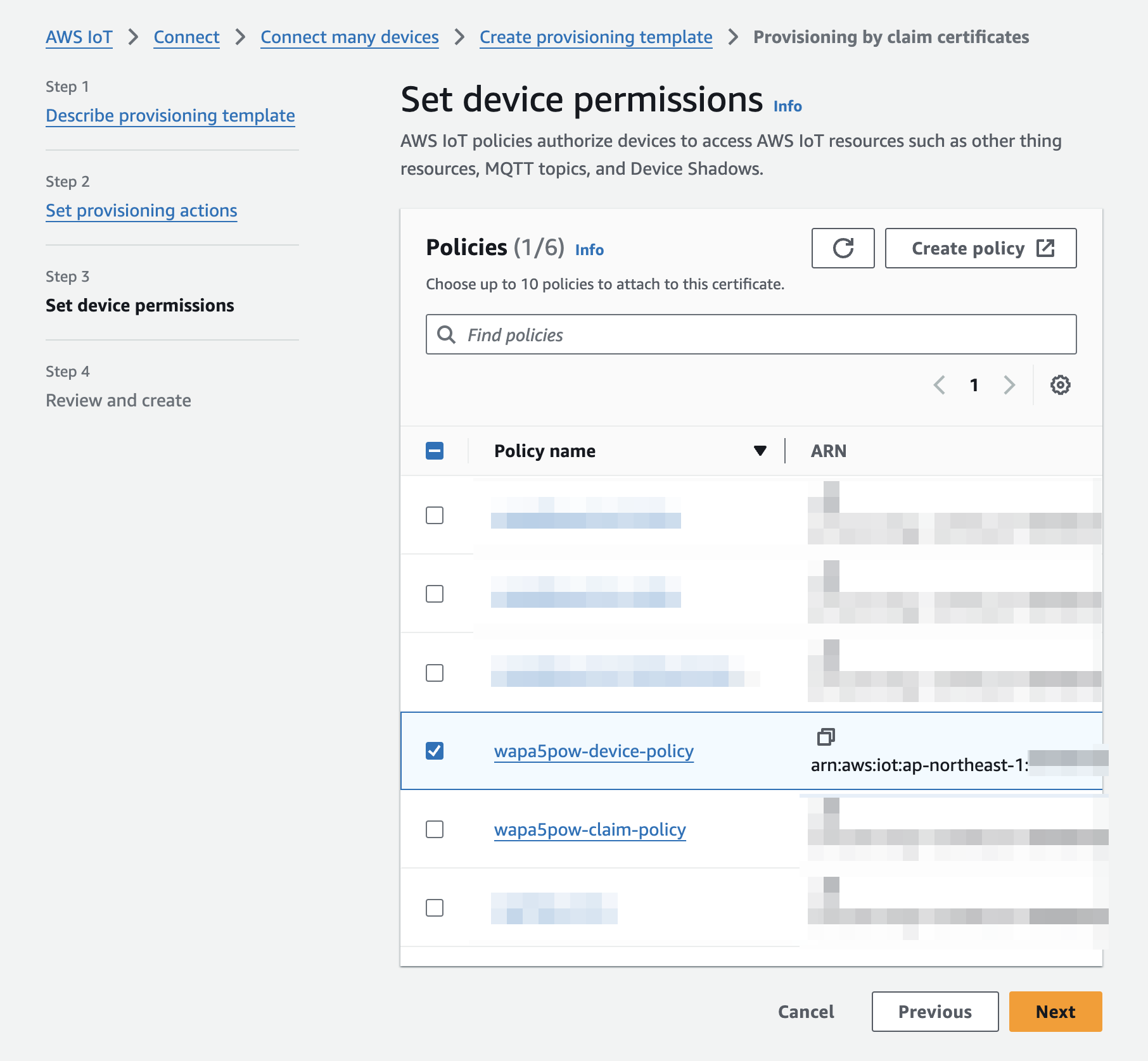 /assets/2025-01-10--aws-iot-fleet-provisioning/template7.png