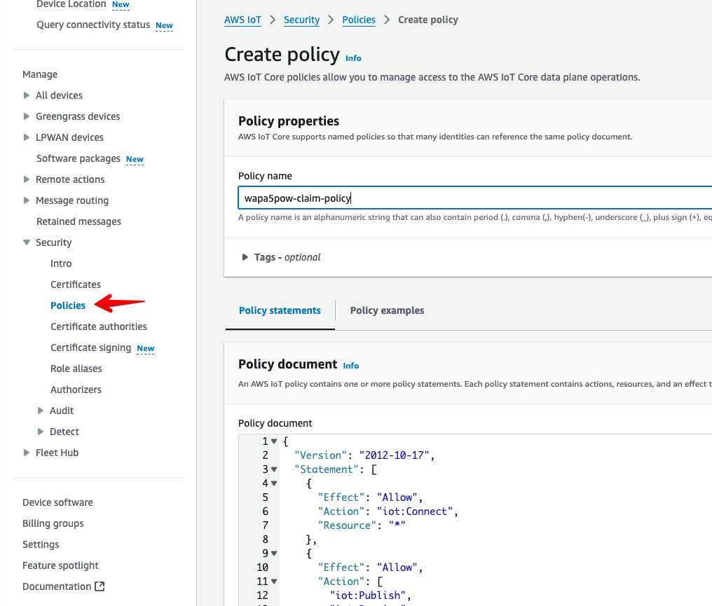 /assets/2025-01-10--aws-iot-fleet-provisioning/wapa5pow_claim_policy.png